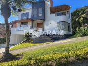 Casa en Arriendo, El Esmeraldal, Envigado