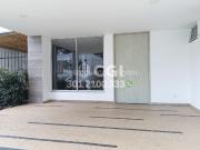 Casa en Arriendo, EL ESMERALDAL, Envigado