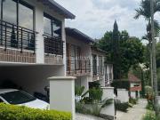 Casa en Arriendo, El Esmeraldal, Envigado