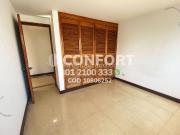 Casa en Arriendo, EL ESMERALDAL, Envigado