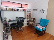 Casa en Arriendo, El esmeraldal, Envigado