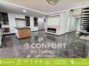 Casa en Arriendo, EL ESMERALDAL, Envigado