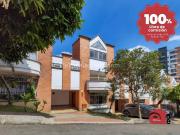 Casa en Arriendo, El Esmeraldal, Envigado Casa en Arriendo, El Esmeraldal, Envigado