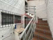 Casa en Arriendo, El Estadio, Medellín