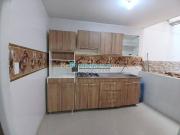 Casa en Arriendo, EL ESTADIO, Medellín