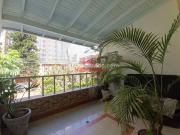 Casa en Arriendo, El Estadio, Medellín