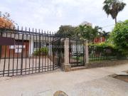 Casa en Arriendo, El Golf, Barranquilla