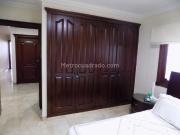 Casa en Arriendo, El Golf, Barranquilla