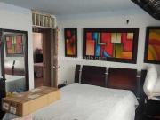 Casa en Arriendo, EL GOLF, Barranquilla