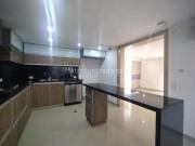 Casa en Arriendo, EL GOLF, Barranquilla