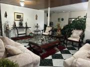 Casa en Arriendo, EL GRECO SALITRE, Bogotá D.C