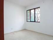 Casa en arriendo El Guabal, Sur