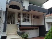 Casa en Arriendo, El Ingenio, Cali Casa en Arriendo, El Ingenio, Cali