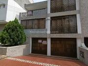 Casa en Arriendo, El Ingenio, Cali