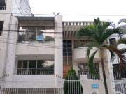Casa en arriendo El Ingenio, Sur