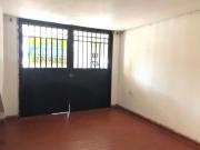 Casa en arriendo El Ingenio, Sur