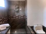 Casa en arriendo El Ingenio, Sur