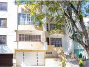 Casa en arriendo El Ingenio, Sur