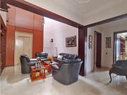 Casa en arriendo El Ingenio, Sur