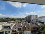 Casa en arriendo El Ingenio, Sur