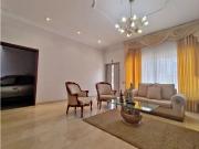 Casa en arriendo El Ingenio, Sur