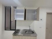 Casa en arriendo El Ingenio, Sur