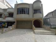 Casa en arriendo El Ingenio, Sur