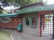 Casa en arriendo El Ingenio, Sur