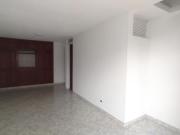 Casa en arriendo El Ingenio, Sur