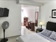 Casa en arriendo El Ingenio, Sur