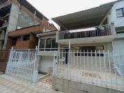 Casa en arriendo El Ingenio, Sur