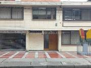 Casa en Arriendo, El Lago, Bogotá D.C