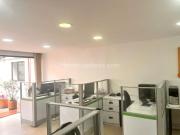 Casa en Arriendo, El Lago, Bogotá D.C