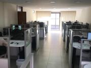 Casa en Arriendo, EL LAGO, Bogotá D.C