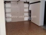 Casa en Arriendo, El Laguito, Tulua