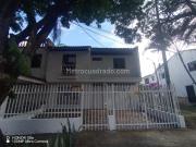 Casa en Arriendo, El Lido, Cali
