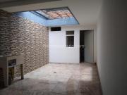 Casa en Arriendo, El Limonar, Cali