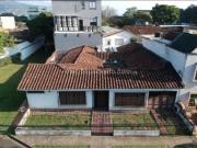 Casa en Arriendo, El Limonar, Cali