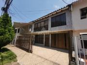 Casa en Arriendo, El Limonar, Cali