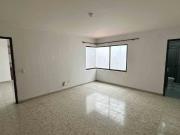 Casa en arriendo El Limonar, Sur