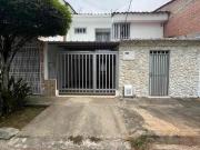 Casa en arriendo El Limonar, Sur