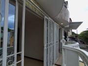 Casa en arriendo El Limonar, Sur