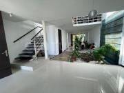 Casa en arriendo El Limonar, Sur