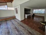 Casa en arriendo El Limonar, Sur