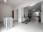 Casa en arriendo El Llano, Cúcuta