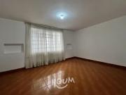 Casa en arriendo El Lujan, Occidente