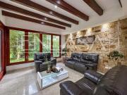 Casa en Arriendo, EL MAMEYAL, Cali