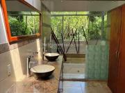 Casa en Arriendo, EL MAMEYAL Oeste, Cali