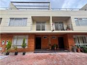 Casa en Arriendo, El Misterio, Cajicá