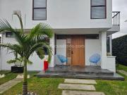 Casa en Arriendo, El Misterio, Cajicá